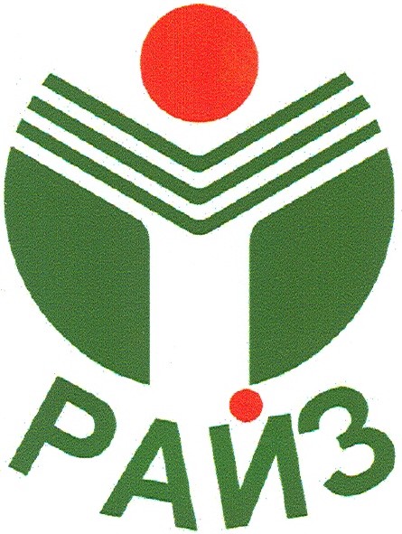 райз