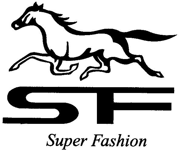 super fashion