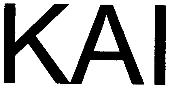 kai