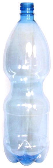 Фігуративна марка № m200513424