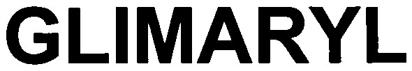 glimaryl