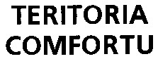 teritoria comfortu