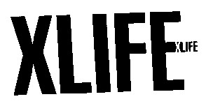 xlife