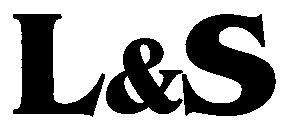 l&s