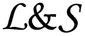 l&s