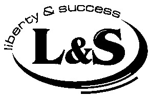 liberty & success