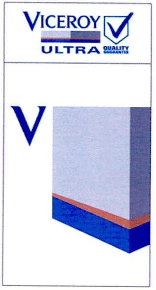 viceroy