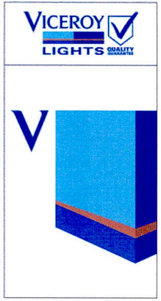 viceroy