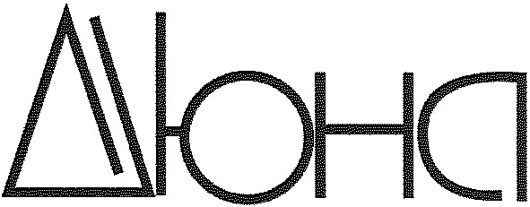 дюна