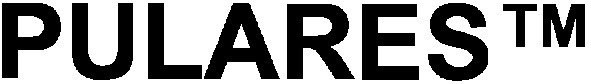 pulares