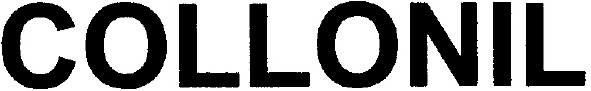 collonil