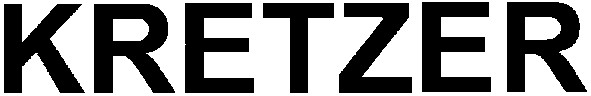 kretzer
