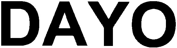 dayo