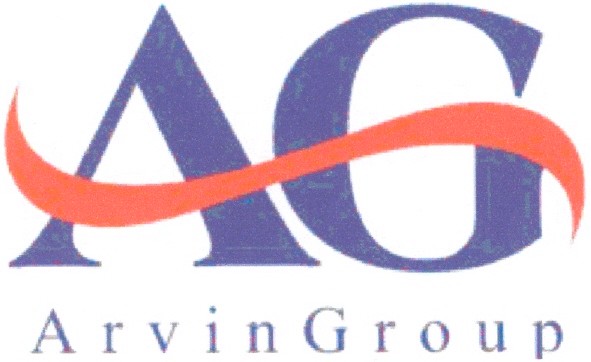 arvin group