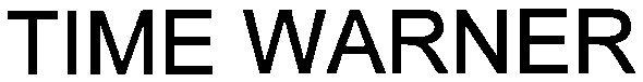 time warner