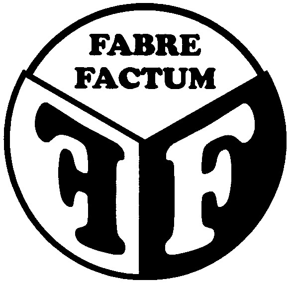 fabre factum