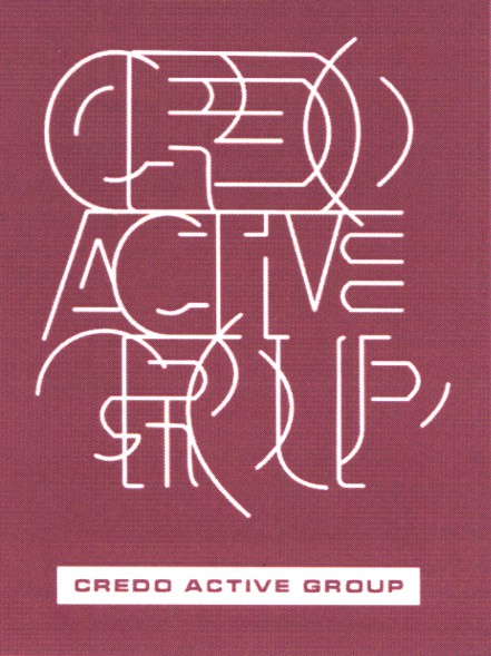 credo active group