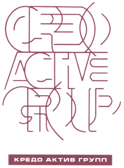 credo active group