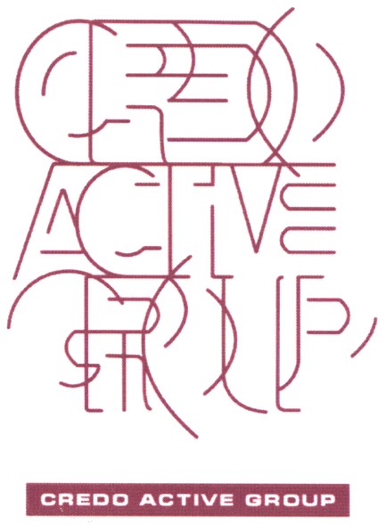 credo active group