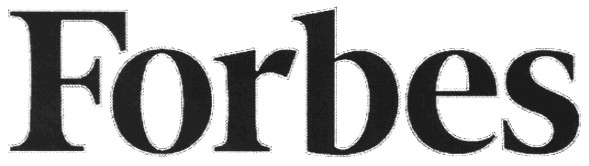 forbes