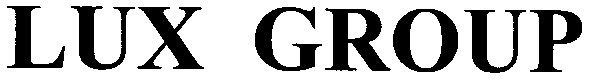 lux group