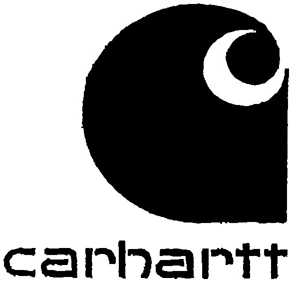 carhartt