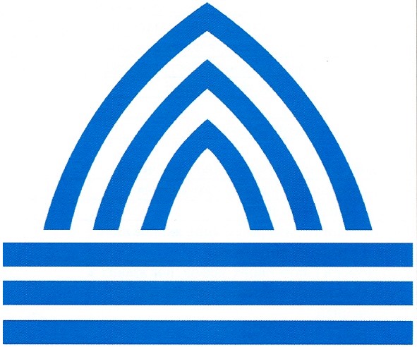 д