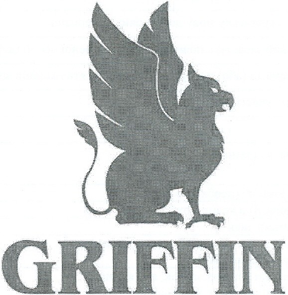 griffin