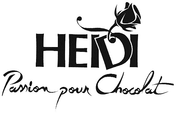 panion pour chocolat