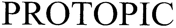protopic