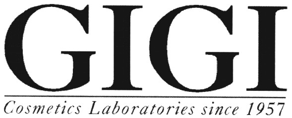 cosmetics laboratories since 1957