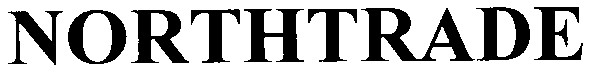 northtrade