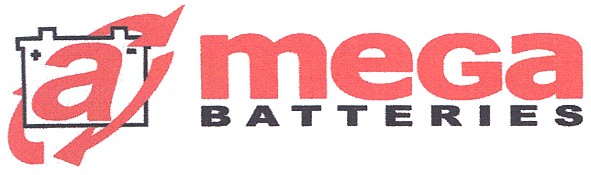 batteries