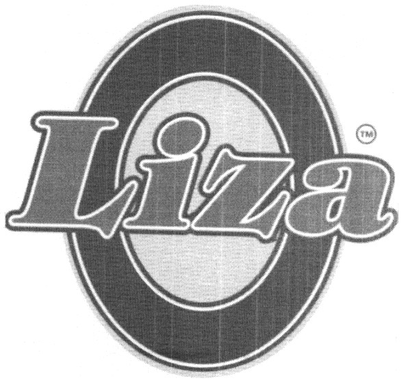 liza