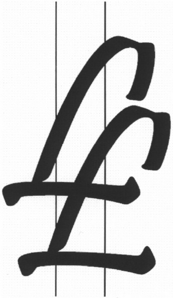 ll