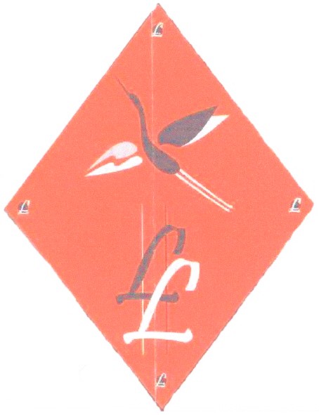 ll