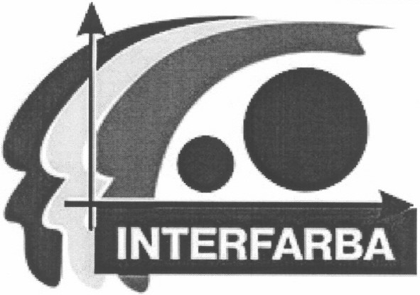 interfarba