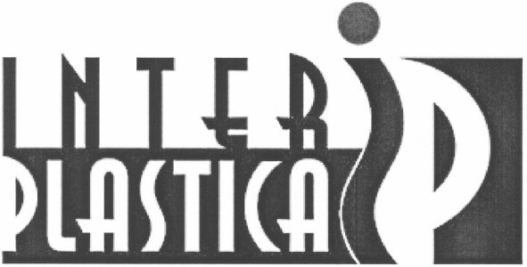 inter plastica ip