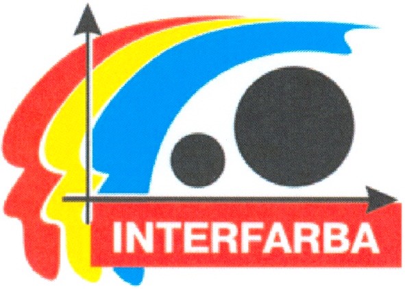 interfarba