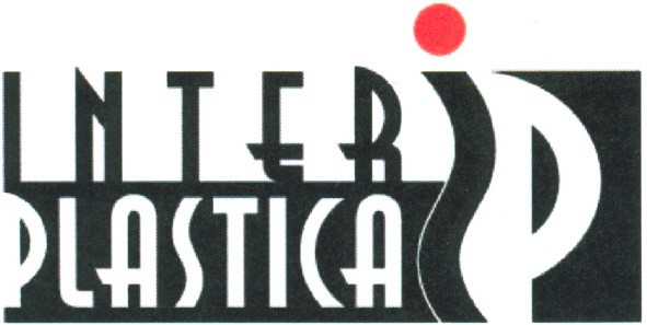 inter plastica ip