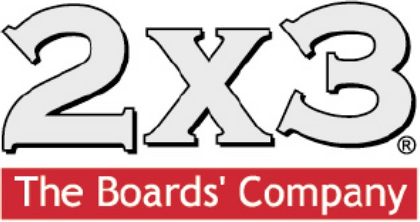 the boards` company