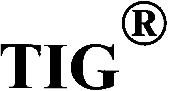 tig