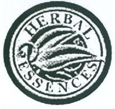 essences