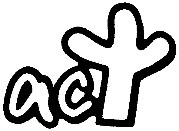 act