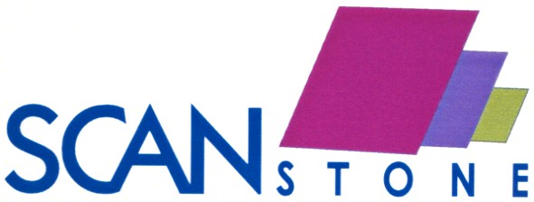 scan stone