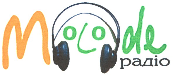 molode