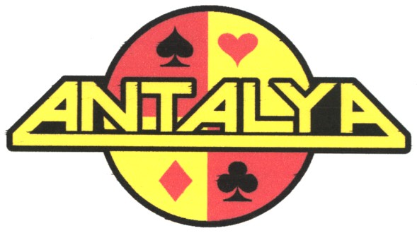 antalya