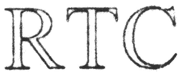 rtc