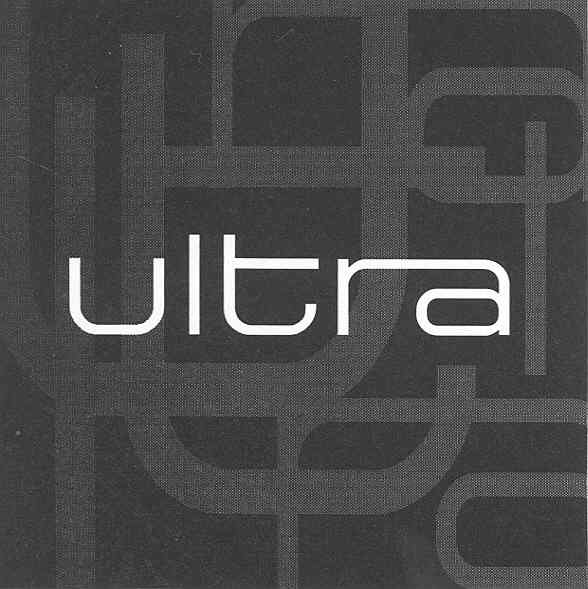 ultra
