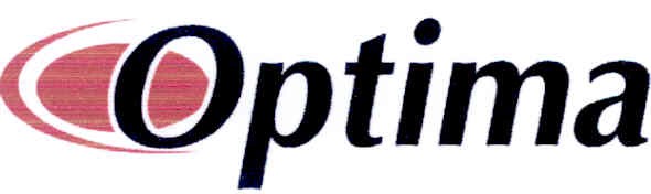 optima